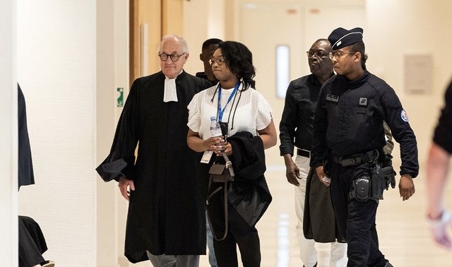 image Crash du vol Yemenia Airways:  L’interminable procès de la Yemenia